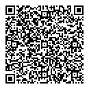 QR код "Tres bien"