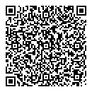 QR код "Дебют"