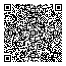 QR код "Элина"