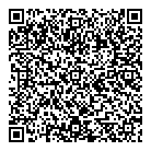 QR код "Зейтун"
