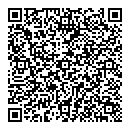 QR код "АленКа"