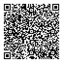 QR код "Монро"