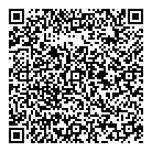 QR код "Парикмахерская"