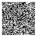 QR код "Парикмахерская"