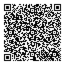 QR код "Софья"