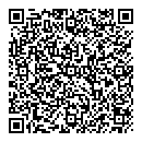 QR код "Елена"