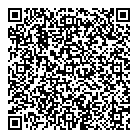 QR код "Виктория"