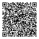 QR код "Малинка"