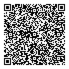 QR код "LUSH"