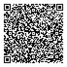 QR код "Катерина"
