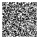 QR код "Парикмахерская"