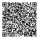 QR код "Ольга"