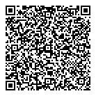 QR код "Парикмахерская"