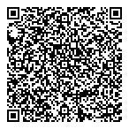 QR код "Парикмахерская"