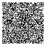 QR код "LUSH"