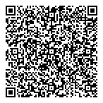 QR код "Настроение"