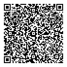 QR код "Парикмахерская"