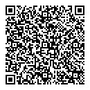 QR код "Бриз"