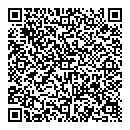 QR код "У Юлии"