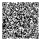 QR код "Екатерина"