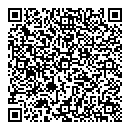QR код "Соната"