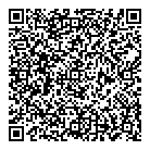 QR код "LUSH"