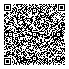 QR код "Статус"
