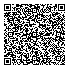 QR код "Парикмахерская"