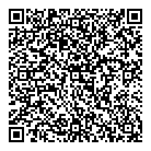 QR код "Лаура"