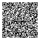 QR код "Парикмахерская"