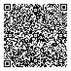 QR код "СемьЯ"