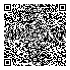 QR код "Джулия"
