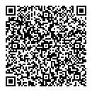 QR код "У Фариды"