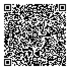 QR код "LUSH"