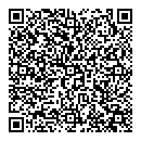 QR код "Альта"