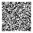 QR код "Liberty"