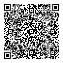 QR код "Мила"