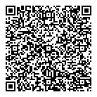 QR код "LUSH"