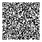 QR код "Совершенство"