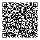 QR код "Алина"