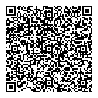 QR код "Карамель"