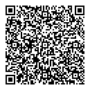 QR код "Тривия"