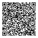 QR код "Лонда"