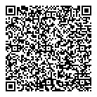 QR код "Азбука"
