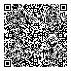 QR код "Парикмахерская"