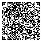 QR код "Парикмахерская"