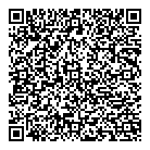 QR код "Парикмахерская"