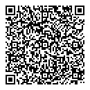 QR код "Имидж"