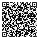 QR код "Фаворитка"