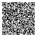 QR код "Девчата"